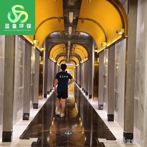 除虫灭四酒店餐饮除四害防治